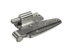 KASON 1248-000040