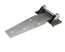 KASON 1277-S00008