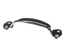 KASON 15001SP0004 HANDLE