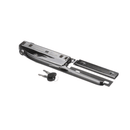 KASON 171C-00004