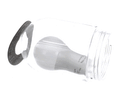 KASON 1806LEDGU24KT LED LIGHT 12WATT/120V