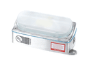 KASON 1808NMA100