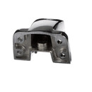 KASON 56-5003