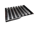 KASON 67001002025 FILTER