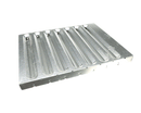 KASON 67003002025 BAFFLE FILTER GAL.