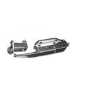 KASON 77H-00008C