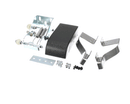 KASON 98200L0251