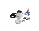KNIGHT 7005190 PROBE