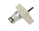 KNIGHT 7010241 24V MOTOR