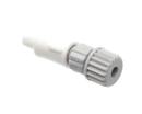 KNIGHT 7901350 CHECK VALVE