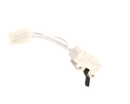 KENMORE WP3406107