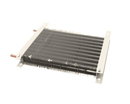 KAIRAK 2100306 COIL 10 X 12 UNIVERSAL EVAPOR
