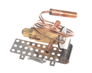 KAIRAK 2400803 EXPANSION VALVE