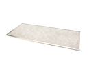 KAIRAK 2401602 FILTER EZ KLEEN 12 1/2 X 29 W