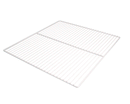 KAIRAK 3400100 SHELF 21-9/16 X 23-7/16