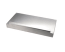 KAIRAK SK-8200201 KIT DRAWER FACE ASSEMBLY 16.625
