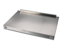 KAIRAK SK-8200206 KIT DRAWER FACE ASSEMBLY 16.875 X