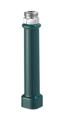 KROWNE 21-133L 44-IN PRE-RINSE HOSE WITH GRIP