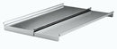 KROWNE SC24F 24 FULL SLIDING COVER FOR ICE BINS