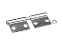 LAKESIDE 148341 REP RH HINGE 111277