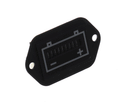 LAKESIDE D50826 REP BATTERY CHARGE INDICATOR