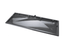 LANCER 05-1092-SP DRIP TRAY W/DRAIN 3023