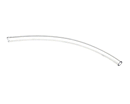 LANCER 200-0610X50 BEVLEX CLEAR PVC BIB 38 X 5