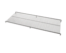 LANCER 23-1639-SP TOWER CUP REST 27.5