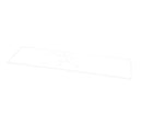 LANCER 30-4099-090905 LENS MERCH FS60 16