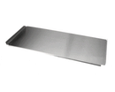 LANCER 30-5424-SP SPLASH PLATESABRE STDIC 2323
