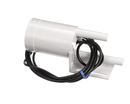 LANCER 4A7077G01 SWITCH-FLOAT KM630MRF/MRH HSHZ