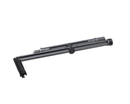LANCER 52-1950 EXTRACTOR TOOL ASSEMBLY