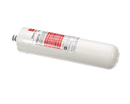 LANCER 55893-03 CFS8720 SEDIMENT CHLORINE TAS