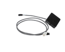 LANCER 82-6467-SP KIT ADA PENDANT TOUCHPAD RETRO-KIT