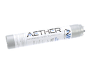 LANCER AWS20SBCB AETHER COMBO CARTRIDGE 20 000