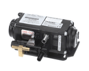 LANCER N5000-171 FLOJET PUMP