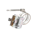 LANG 2T-30401-33 STAT FXD TMP NEGBIAS 490O