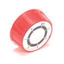 LANG P9-70701-41-2