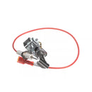 LANG SK9-EZG-995 PILOT ASSEMBLY 80201-24
