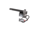 LBC BAKERY EQUIPMENT 30200-68-A WT LINEAR ACTUATOR S TYPE