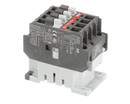 LBC BAKERY EQUIPMENT 30700-15 CONTACTOR BLOWER MOTOR LRO