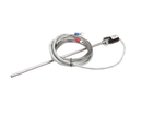 LBC BAKERY EQUIPMENT 41100-42 THERMOCOUPLE LRO/LMO/ PIZZA