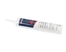 LABCONCO 1578300