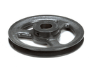 LENNOX 12L25 PULLEY - MA63 X 1