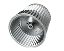 LENNOX 13K13 BLOWER WHEEL