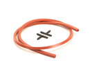 LENNOX 14M89 TUBING KIT -PRESSURE SWITCH