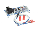 LENNOX 18Y93 KIT -DELAY RELAY