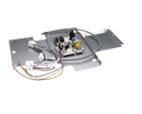 LENNOX 19M54