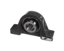 LENNOX 20A82 BEARING 1- 3/16-IN