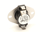LENNOX 28G80 28G8001 LIMIT CONTROL